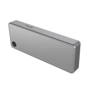Portable Mini Body <strong>Camera</strong> with Night Vision and WiFi <strong>App</strong>-Controlled Body Worn Recorder - Product Image 3