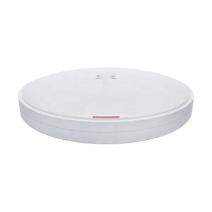 AirEngine 5761-11 Access Points <strong>WLAN</strong> Wi-Fi 6 High-quality 2x2 MIMO PoE Smart Antennas 1.775 Gbit/s 2.4 <strong>GHz</strong> <strong>5</strong> <strong>GHz</strong> - Product Image 3