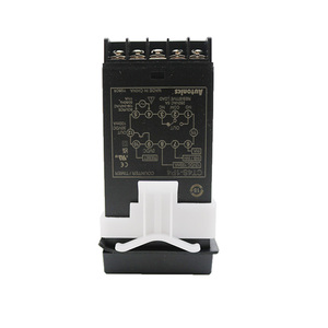Nuovissimo contatore digitale programmabile/Timer CT4S-1P4 serie CT In magazzino - Product Image 4