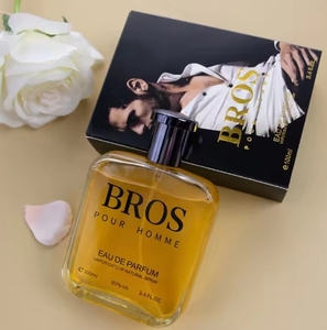 Ivy parfüm 50ml meyveli koku uzun ömürlü ferahlatıcı kokular Lychee lezzet Eau De Bodyspray gül kokusu kadınlar için - Product Image 2