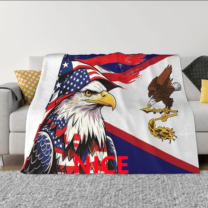 Samoa Americane9