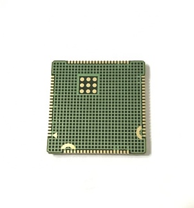 SIMCOM 3G SIM5320A Drahtloses Kommunikation modul GSM GPRS Wifi ICs auf Lager - Product Image 4
