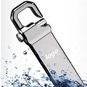 迷你金属钥匙电脑4 Gb 32Gb 64gb <span class=keywords><strong>128</strong></span> 256 Gb 512Gb 2 4 Tb 8Tb 16tb <span class=keywords><strong>3.0</strong></span> u盘2Gb 16 gb自定义带徽标