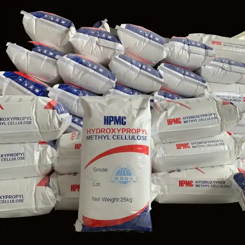 HPMC高品質建設用化学薬品粉体塗装塗料乾式混合モルタル原料工業用グレード添加剤