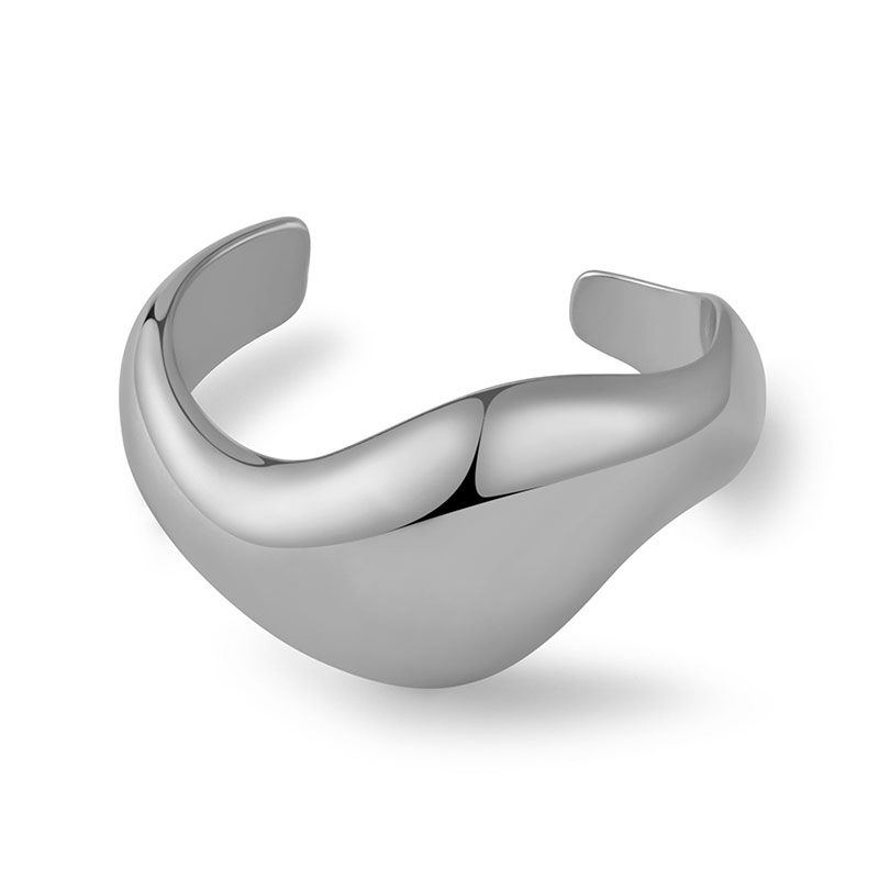 Plata