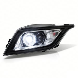 58 özel RGB LED Underglow ışık kitleri - Product Image 2