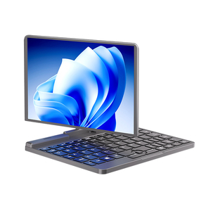 Bester Preis Laptop-Computer zum Lernen von Spielen arbeiten Business Office Wind ows 10 Notebook Neues Modell Laptop Notebook Computer - Product Image 6