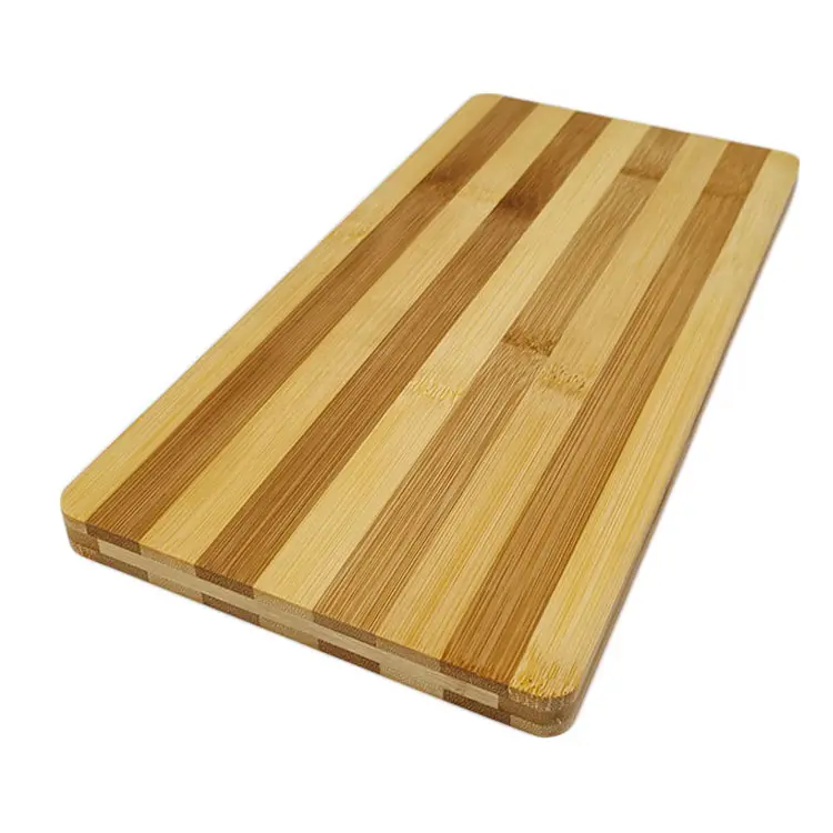 Tabla de cortar pequeña con forma de cebra, tabla de cortar de madera, con aro de hierro, con tijeras de corte, modelo zhtasi