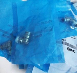 KQ2L04-M5A/KQ2L06-M5A เราจะให้บริการและราคาที่ดีที่สุด - Product Image 5