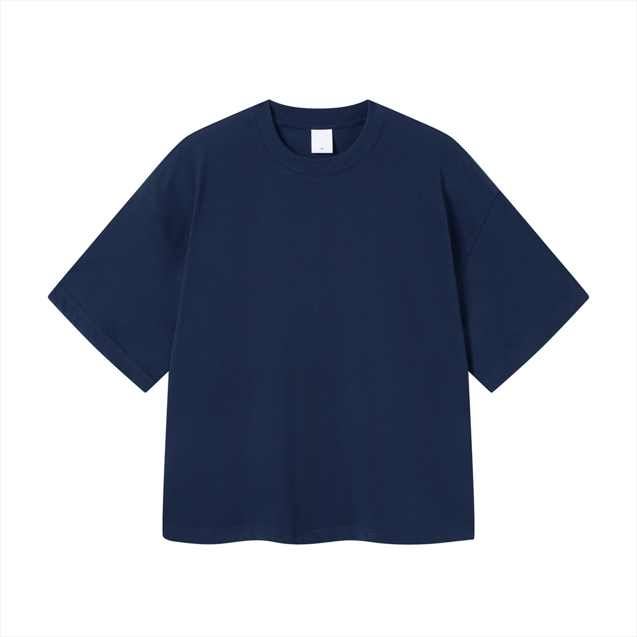 Bleu marine