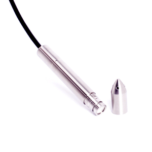 Atech sumergible Sensor de nivel de agua - Product Image 3