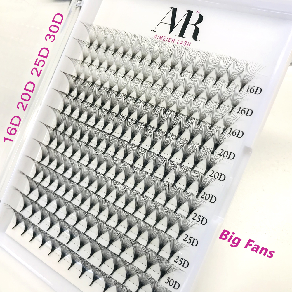 0,05-13 mm/16d-30d