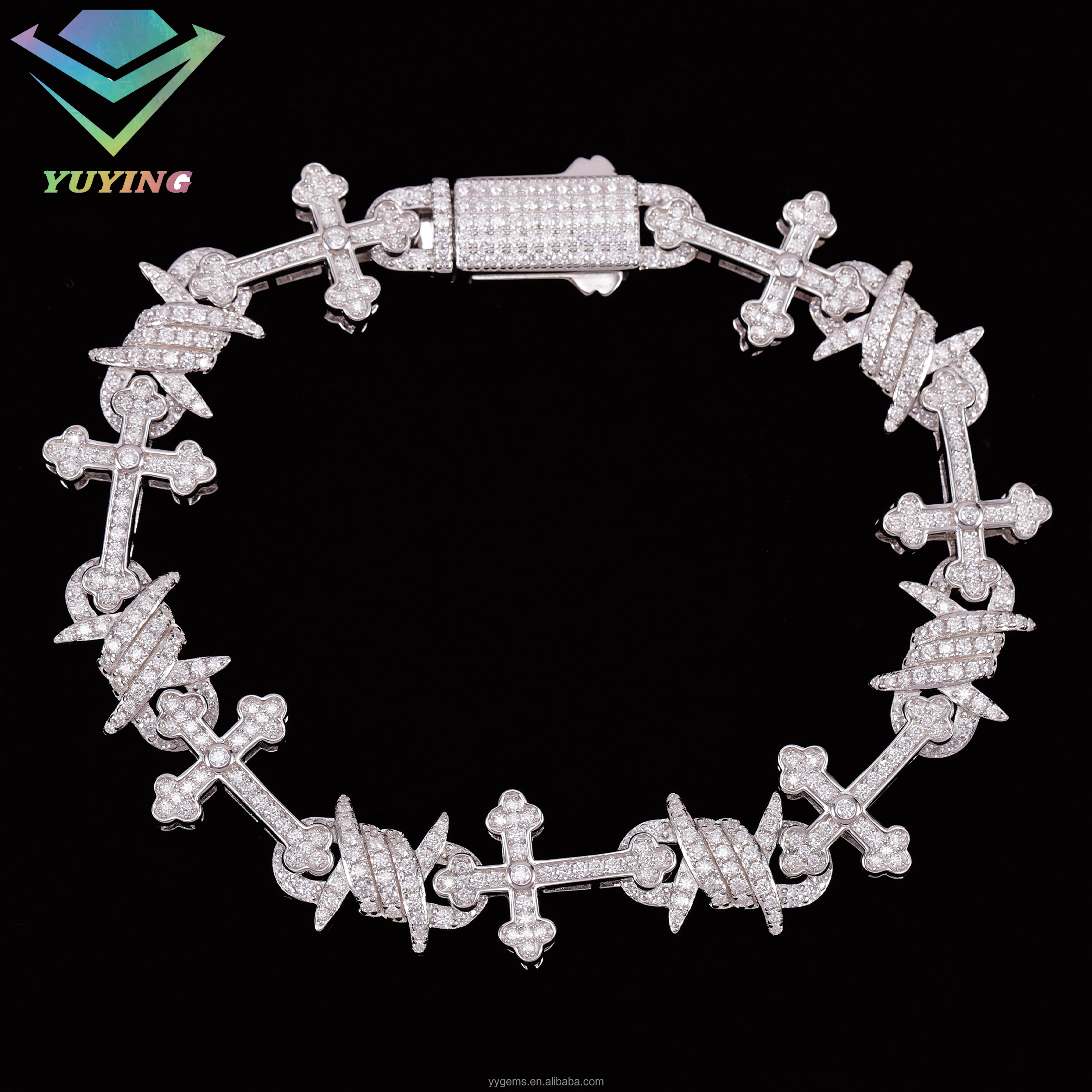 YY-สร้อยข้อมือ-34