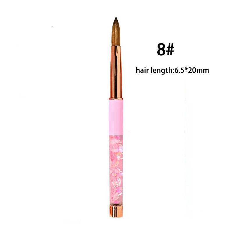8#