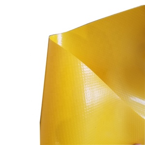 Architecture <strong>Shade</strong> Roof Outdoor Umbrella Tensile PVC Membrane <strong>Structure</strong> Building - Product Image 5