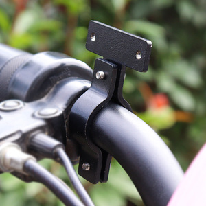 Xin Chào Khuôn Viên Truy Cập Giấy Phép Tấm Khung Sắt Khung Phun Nhựa Đại Học Khuôn Viên Cố Định Giá Cho Khuyến Mại Quà Tặng Kinh Doanh - Product Image 2