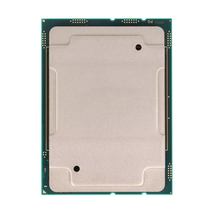 โปรเซสเซอร์ซีพียู Xeon 6342 2.8GHz 24-core - Product Image 2