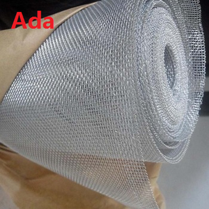 Aluminum <strong>Mesh</strong> on Sale
