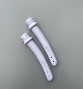 <strong>Plastic</strong> <strong>Injection</strong> <strong>Mold</strong> Hot Sale Design Polishing Making <strong>Plastic</strong> <strong>Fishing</strong> <strong>Lure</strong> HDPE Inject Mould Tooling