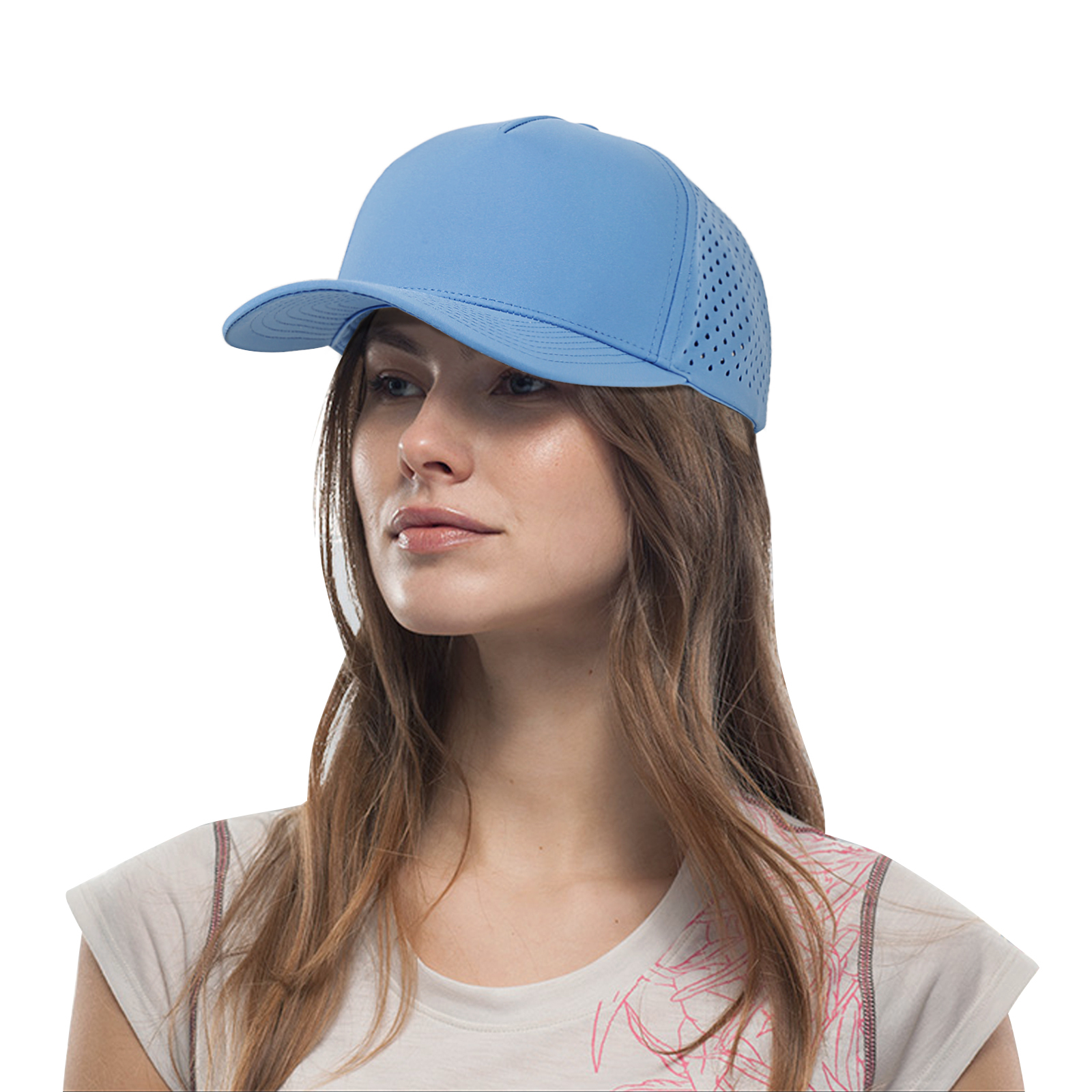 5 panel
