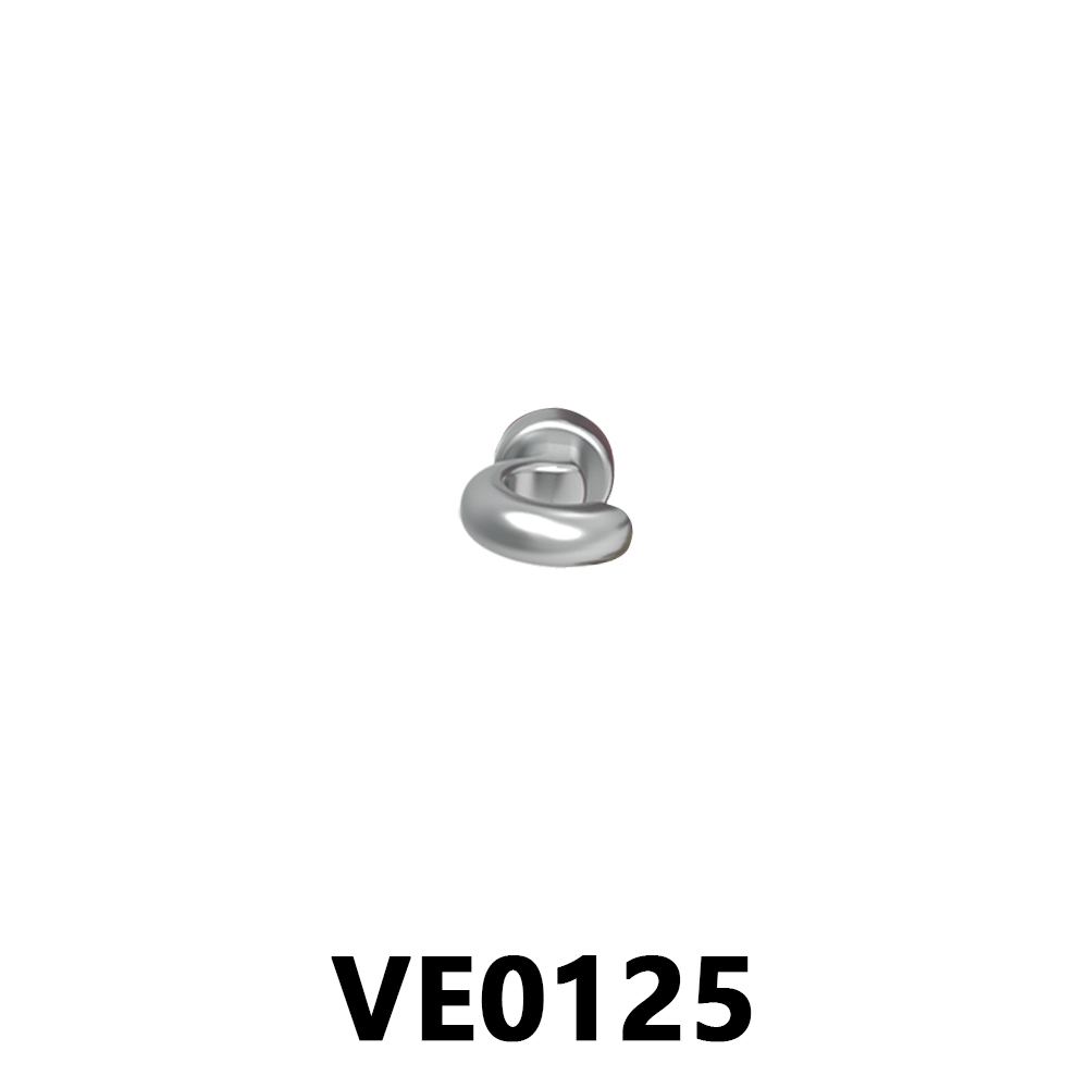 VE 0125
