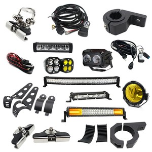 RAYCH סיטונאי רכב תאורת מערכת <span class=keywords><strong>led</strong></span> פנס רכב אביזרי אחרים אוטומטי חלקי רכב חלקי חילוף עבור bmw f10 פנס