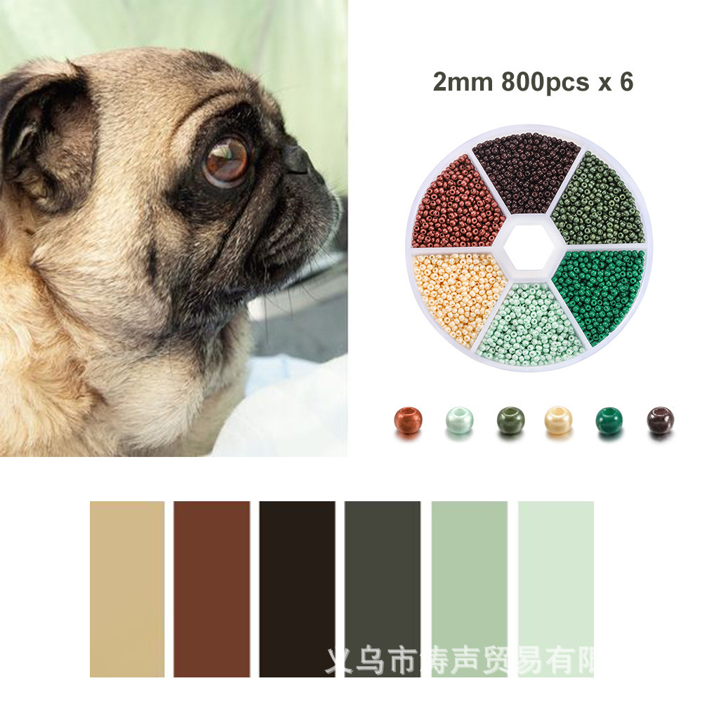 Pug