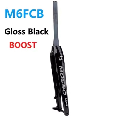 M6fcb gb