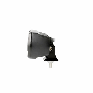 2024 Newest LED Driving <strong>Light</strong> With Flood Beam Pattern 1800LM 17.5W 6000K Fit 10V 30V for Car LED Driving <strong>Lights</strong> - Product Image 3