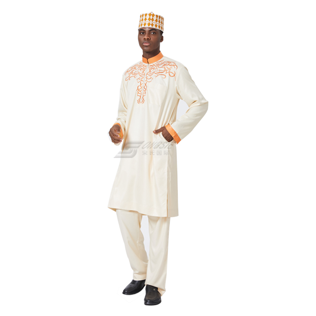 Ivoire