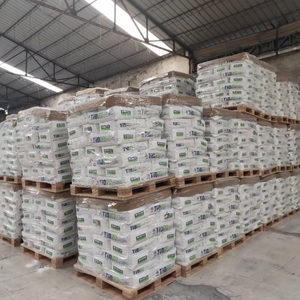 Good Titanium Dioxide Price Titanium Dioxide <strong>Rutile</strong> <strong>Tio2</strong> Titanium Dioxide R996 for Interior Architectural Coatings - Product Image 5