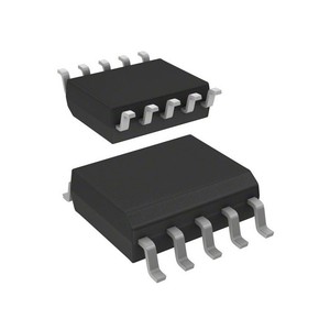 Accesorio IC VIPER113LSTR VIPER AC DC Convertidores Conmutadores fuera de línea Buck- Flyback No aislado 60kHz 10-SSOP - Product Image 1