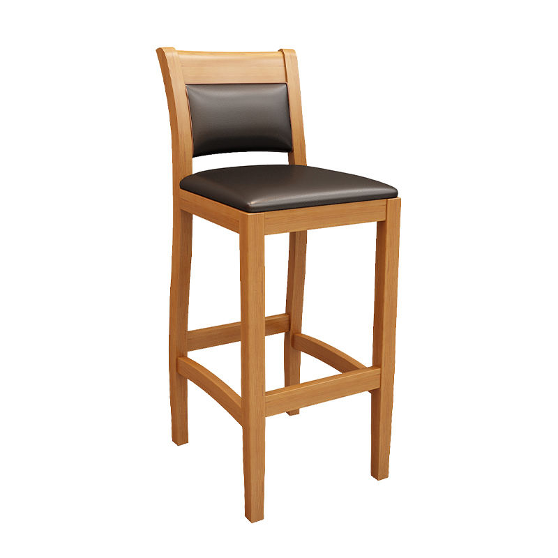 Chair2(43*43*105cm)