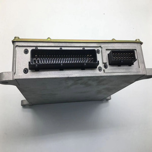 Steuergerät EC210B EC290B EC240B ECU-Computers teuer platine VOE14518349 VOE14594697 für Volvo-Bagger - Product Image 5