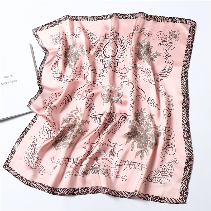 LR1472-4