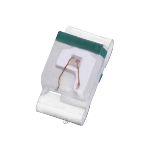 Cznelight Free Sample Small 0402 Led Smd Red Yellow Blue Green White Smd Mini Led Diode for Mobile Phone Small Things <strong>Lights</strong> - Product Image 5