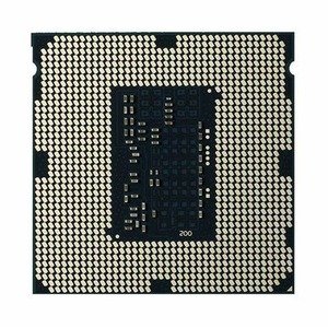 Toptan sıcak dört çekirdekli <span class=keywords><strong>AMD</strong></span> a-thlon X4 860K/<span class=keywords><strong>FX</strong></span>-6300/ry-zen 3 1300X 3.3GHz 10 nanometre <span class=keywords><strong>CPU</strong></span> işlemci PC için 12MB 12100F