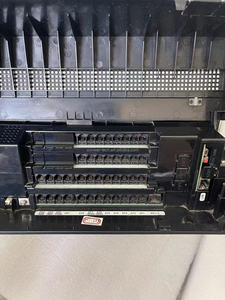 NEC SL1000 PBX IP4U-1632M-A 16 Ext 24 Ext 32 uzatma IP4WW-408E IP4WW-008E NEC SL1000 - Product Image 2