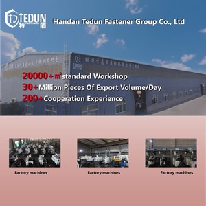 Nêm Neo bu lông thông qua bu lông ốc vít bu lông mở rộng mặt đất vít bu lông máy bay thân máy bay xây dựng Neo - Product Image 4