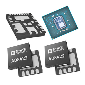 SP3232ECT SP3232ECP SP3232EEA SP3232EE. SP3232ECY SP3232ECS Brand New Arrival OriginalIn Stock - Product Image 2