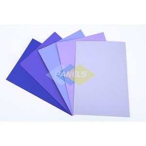 Hervorragende Leistung Wasserdichter und feuerfester Phenol kleber aus Zellstoff papier 5 '* 12' Zoll Größe 1525mm * 3660mm Hpl