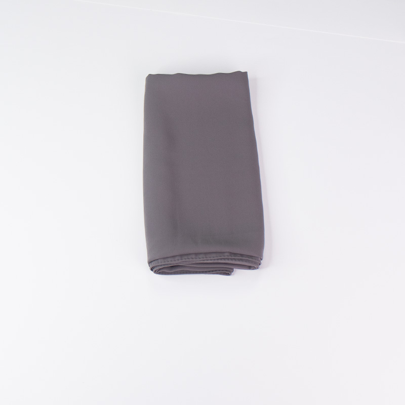 Gris violet
