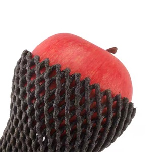 Пенопластовая сетка для фруктов и овощей - Product Image 3