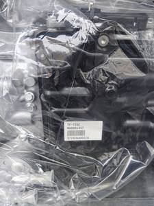 TF72 1978600C-QX เกียร์อัตโนมัติจาก Transnation ระบบเกียร์อัตโนมัติใหม่ - Product Image 6