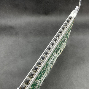 16 Port CGHF 901 H902CGHF C+ D <strong>Module</strong> 10G Gpon Service Board Pon Xgpon Card Fiber Optic <strong>Patch</strong> <strong>Panel</strong> - Product Image 6