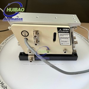 Bán Buôn Giá Rung Trung Chuyển Thẳng Rung GS-140 220V 24W Điện Từ Tuyến Tính Trung Chuyển - Product Image 5