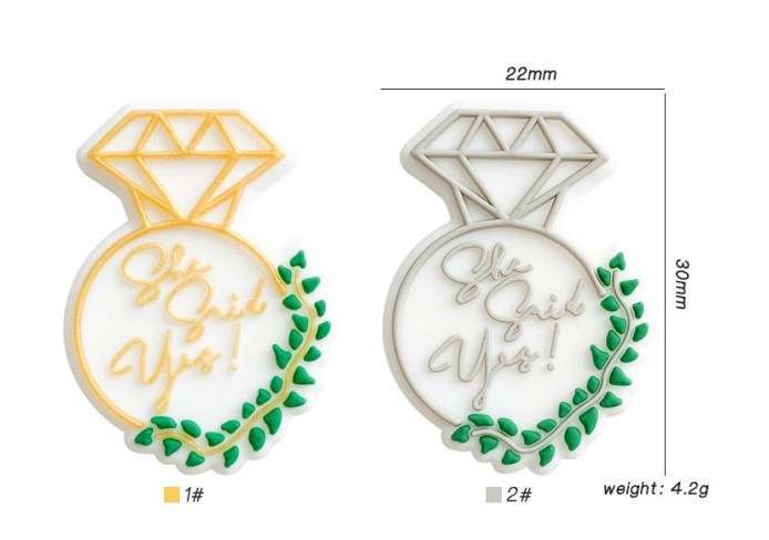 Diamond