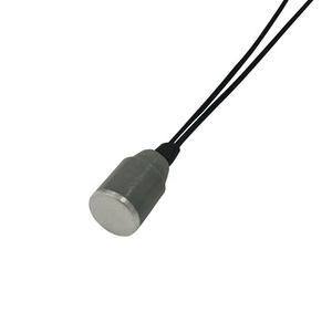 卸売カスタムデザイン水硬度センサー0-10V出力センサーケトルNTC温度センサー5K 10K 100K - Product Image 1