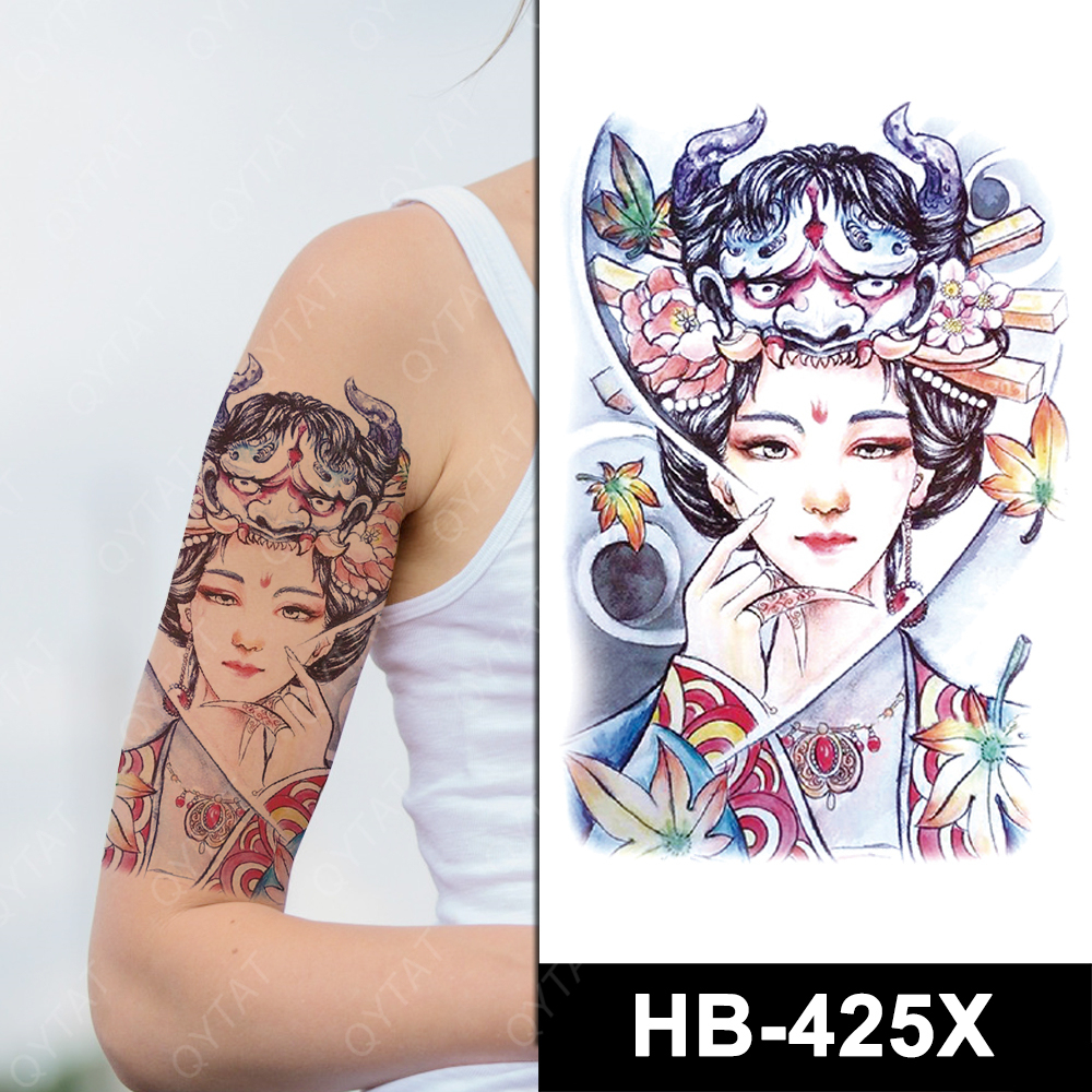 HB-425X