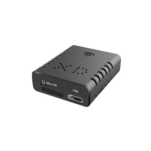 4K 1080P <strong>Mini</strong> <strong>DV</strong>/ Wifi Camera Micra Cam Night Vision Micro Camera Motion Detection <strong>Mini</strong> DVR Remote Viewing Cam <strong>Mini</strong> Camcorder XD - Product Image 1
